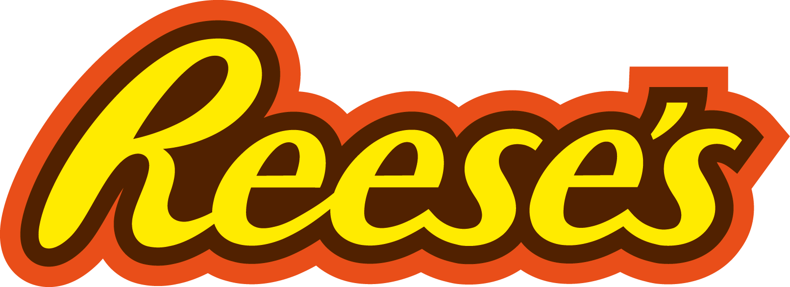 Reeses